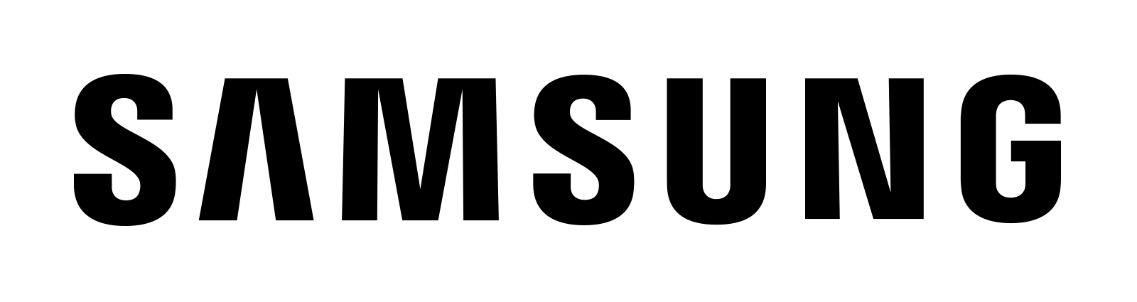 Weta Digital